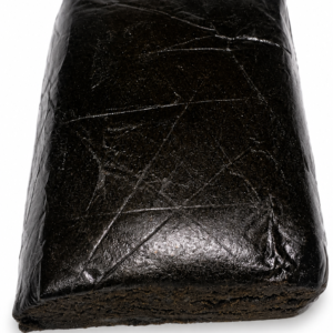 BELDIA ROSIN U.S