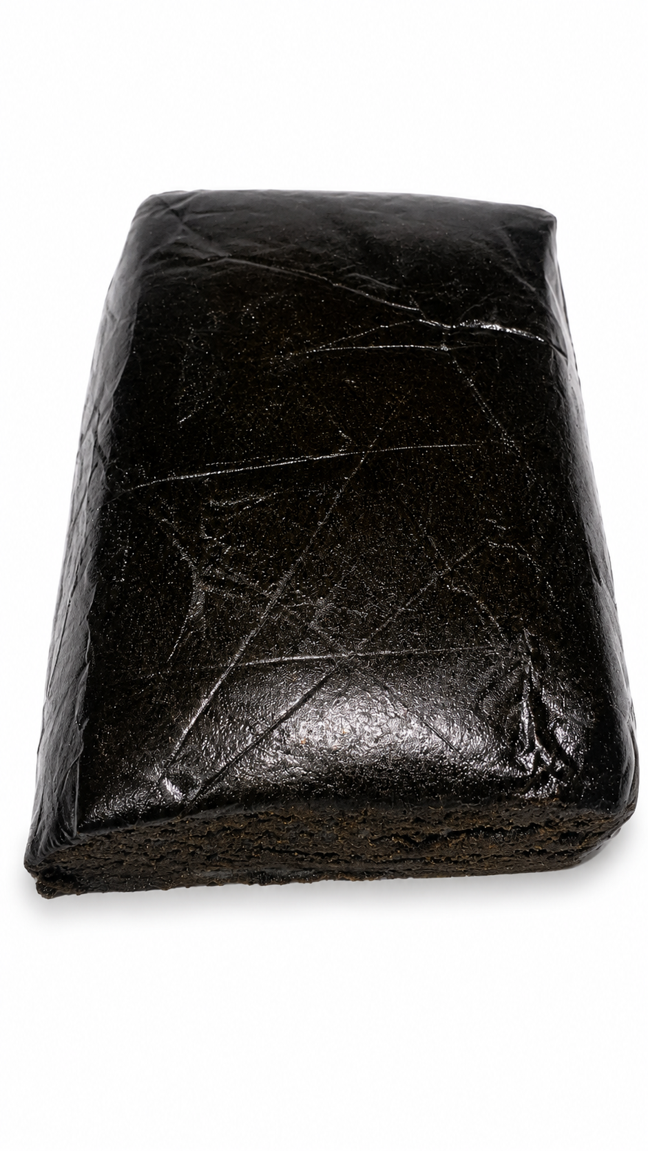 Premium Beldia Rosin US