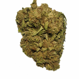 CHERRY PIE