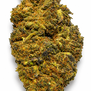 PLATINIUM COOKIE