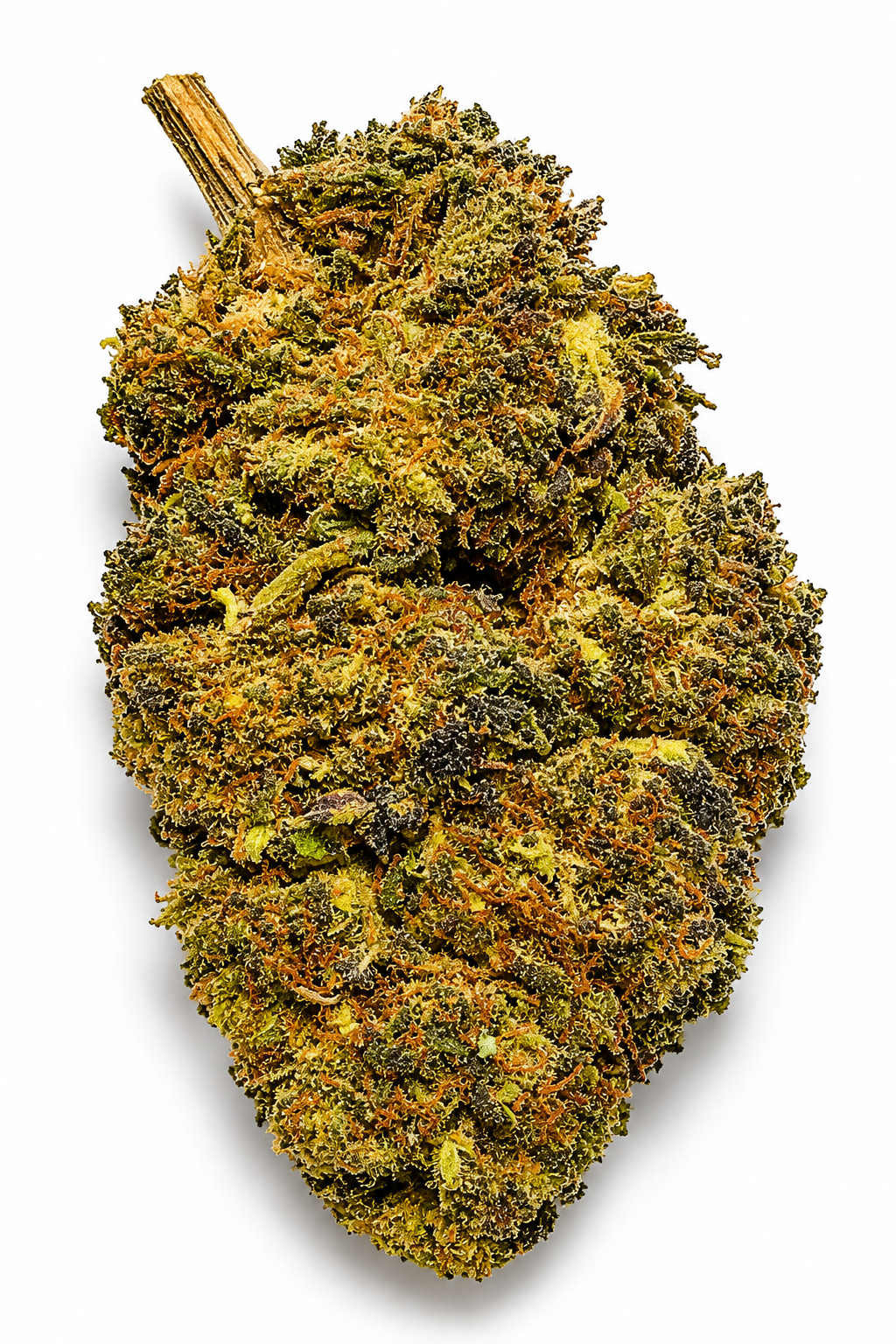 Platinium Cookie