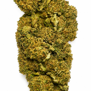 ROYAL BERRY UP