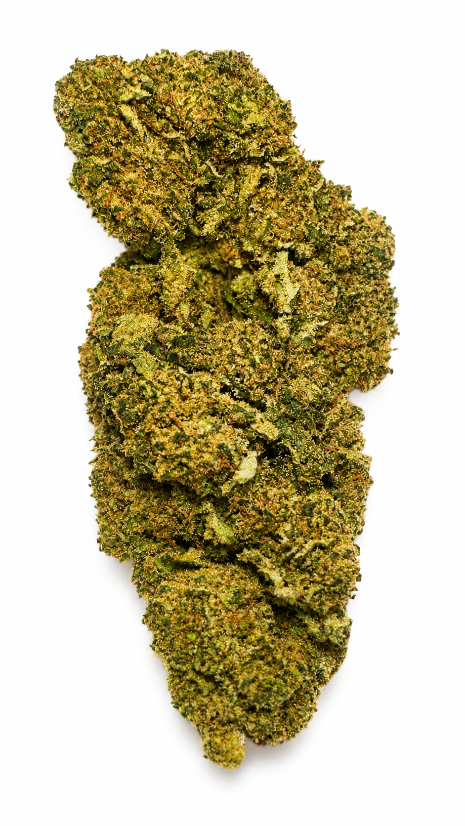 Royal Berry UP