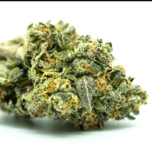 CBD Flowers Premium