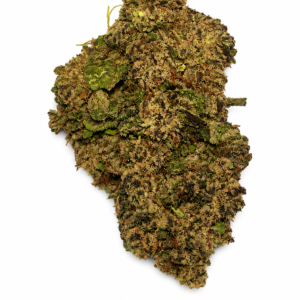 BLUE CHEESE