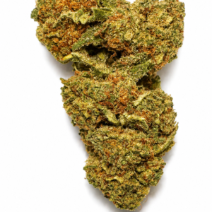 PEACH KUSH