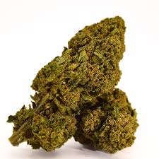 ROYAL BERRY
