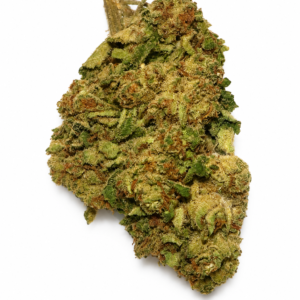 MIMOSA