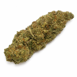 VENOM-OG