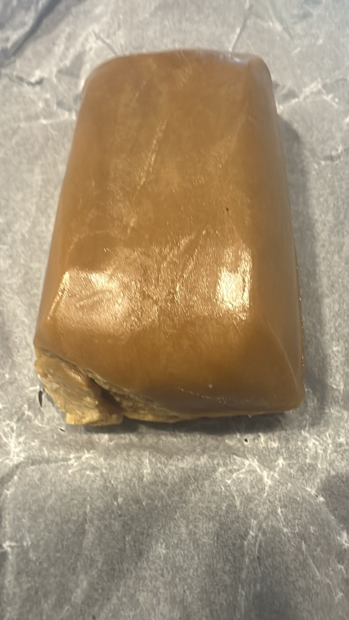 CBD Hash