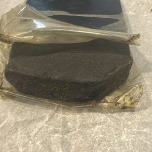 Cali CBN 7%