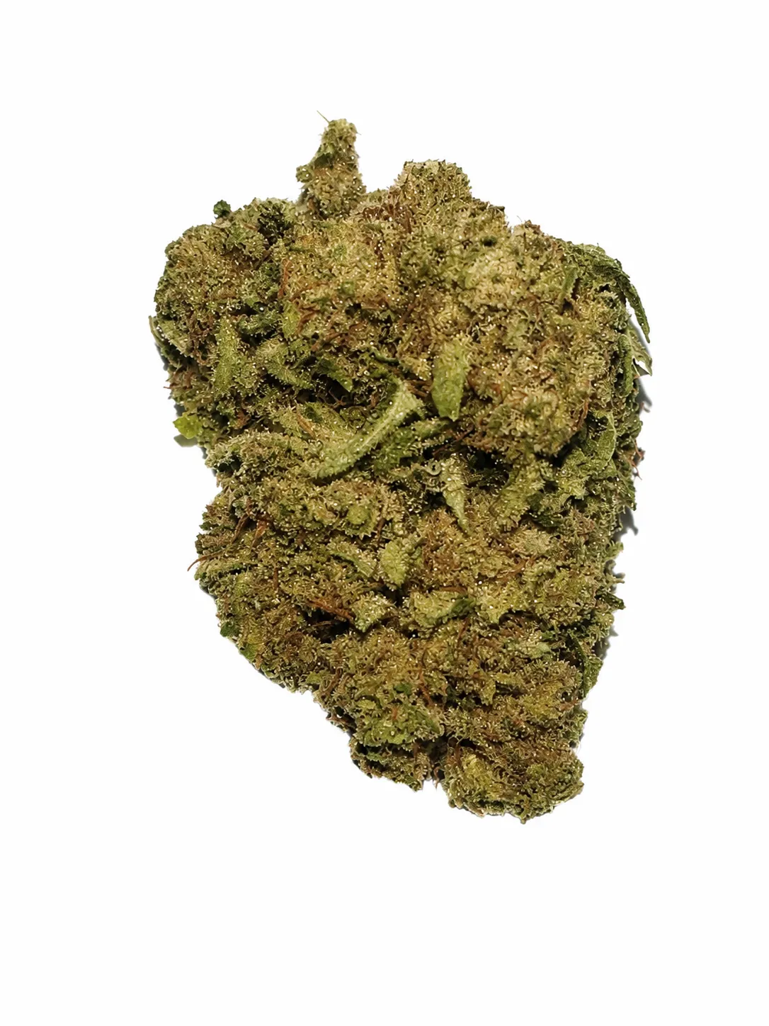 CHERRY PIE