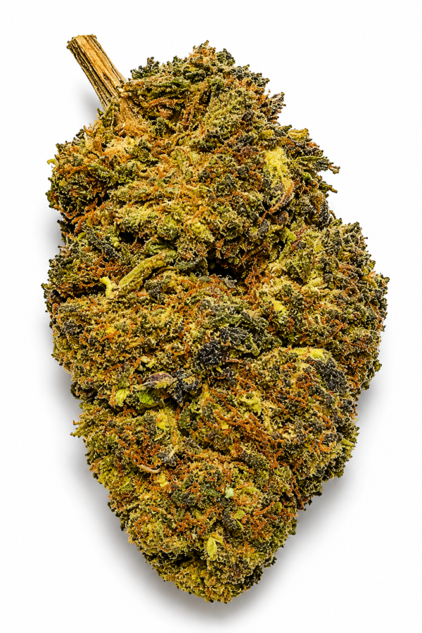 Platinium Cookie