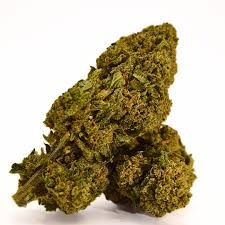 ROYAL BERRY