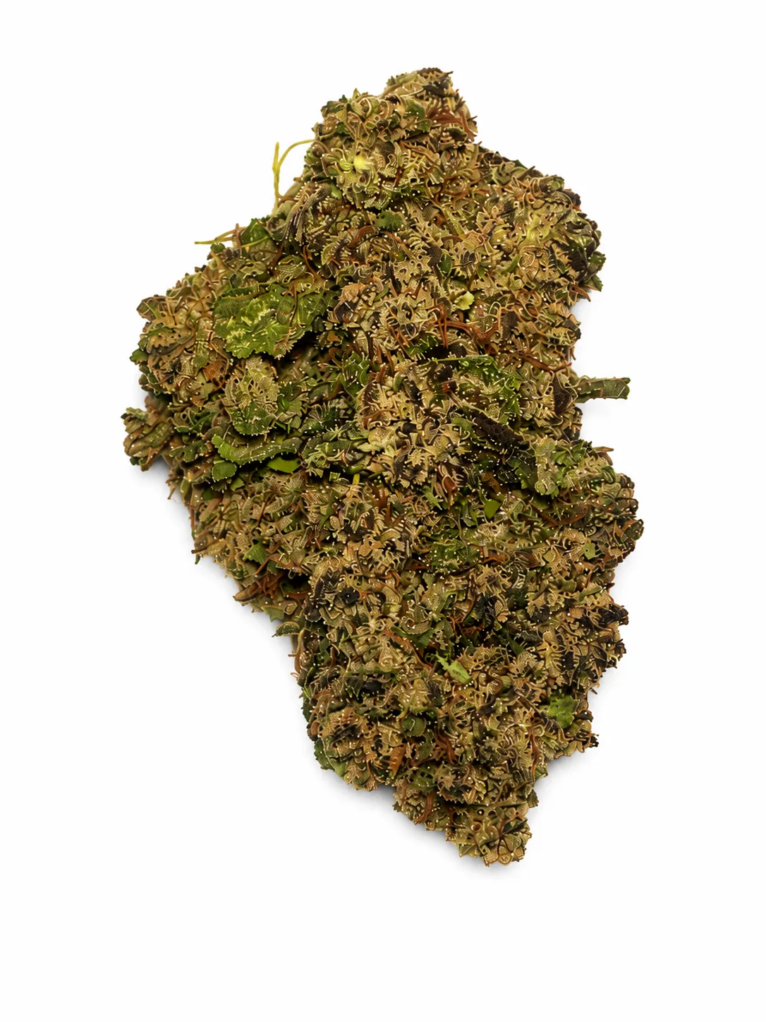 BLUE CHEESE