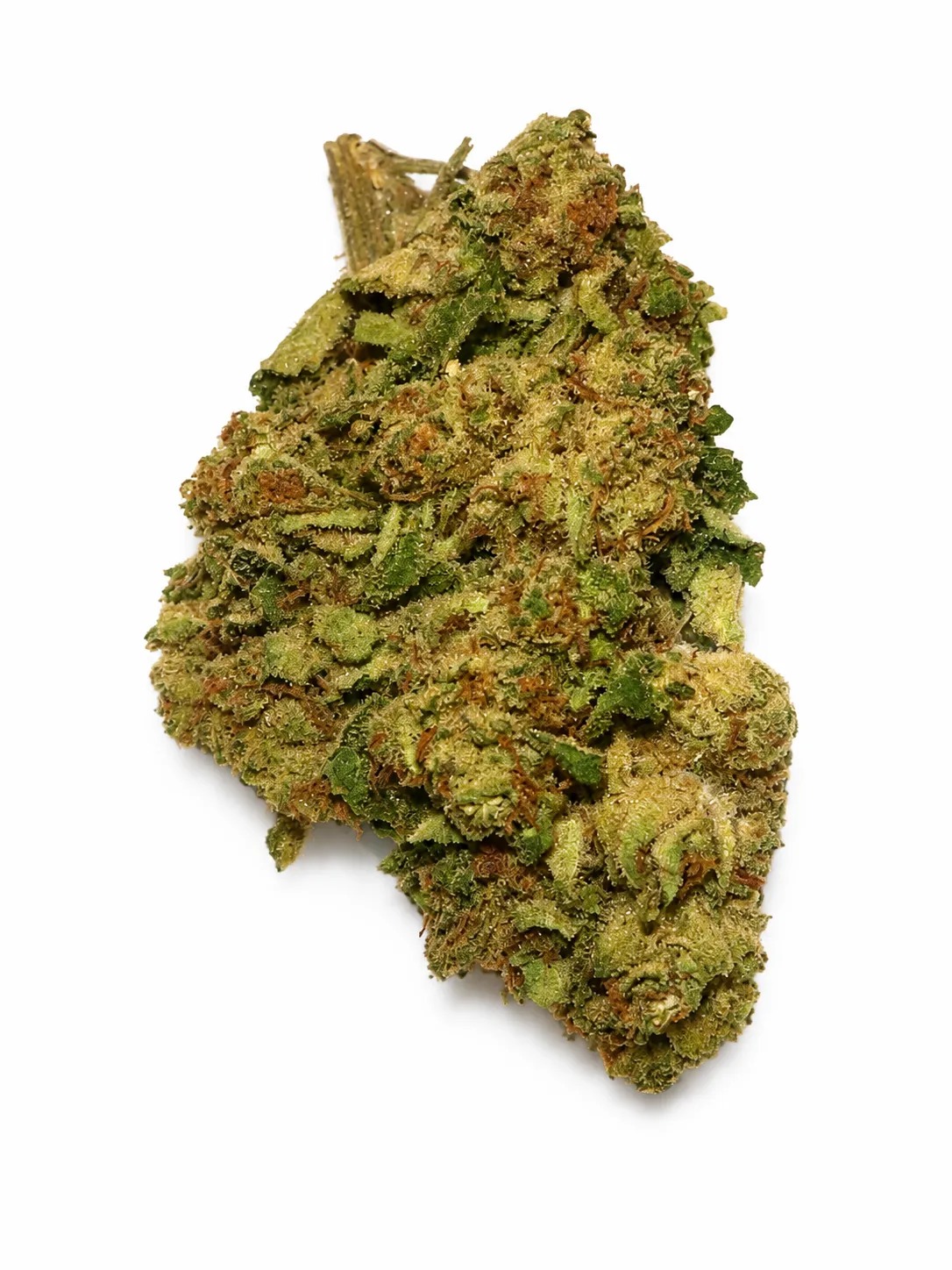 MIMOSA
