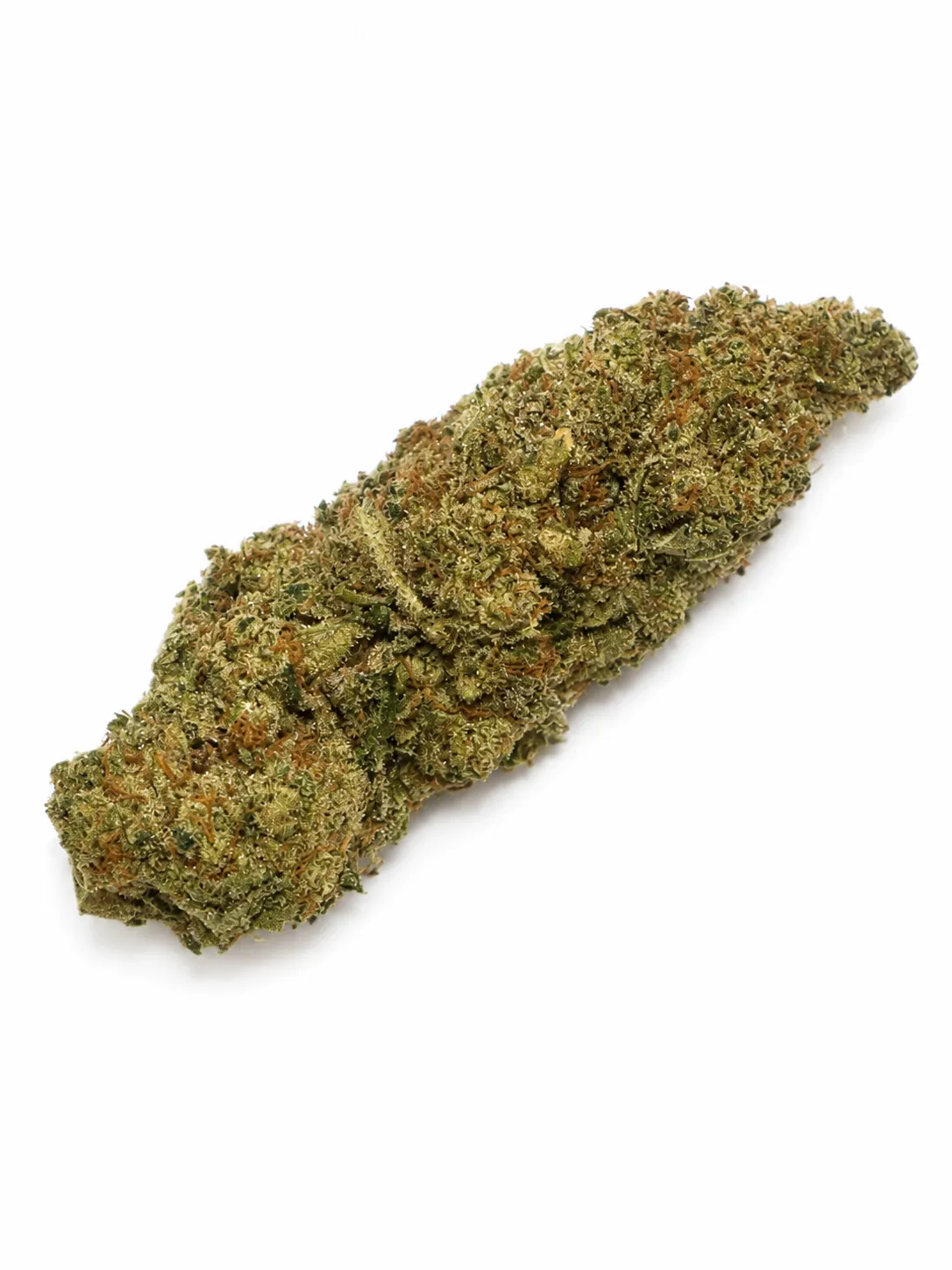 VENOM OG